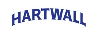 Oy Hartwall Ab logo