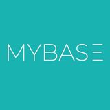 MyBase Finland Oy logo