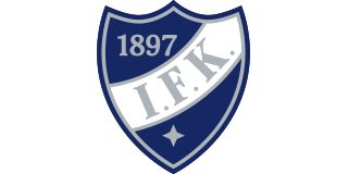 HIFK logo