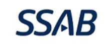 SSAB Europe Oy logo