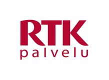 RTK-Palvelu Oy logo