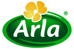 Arla Foods logo