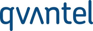 Qvantel Oy logo