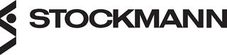 Stockmann logo