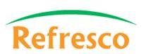 Refresco Finland Oy logo