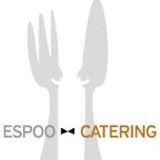 Espoo Catering logo