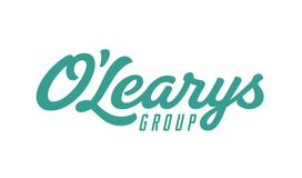 O'Learys logo