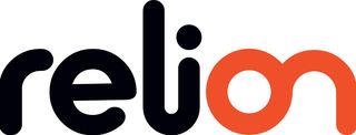 Relion logo