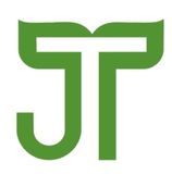 J-Trading Oy logo