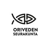 Oriveden seurakunta logo