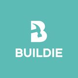 Buildie Oy logo