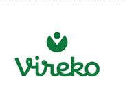 Vireko Oy logo