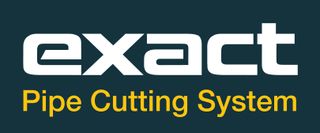 Exact Tools Oy logo