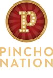 Pincho Nation Finland Oy logo