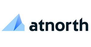 atNorth Oy logo