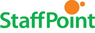 StaffPoint Oy logo