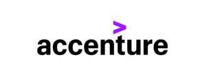 Accenture logo