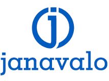 Janavalo Oy logo