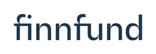 Finnfund logo