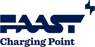 Faast Point Oy logo