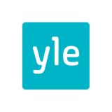 Yle logo