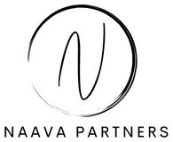 Naava Partners logo