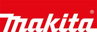 Makita Oy logo