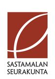 Sastamalan seurakunta logo