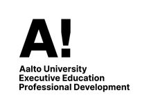 Aalto EE logo