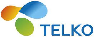 Telko logo