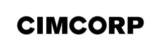 Cimcorp Oy logo