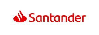 Santander Consumer Bank Nordics logo