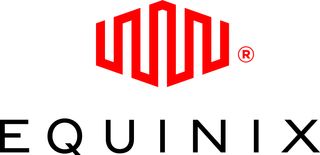 Equinix (Finland) Enterprises Oy logo