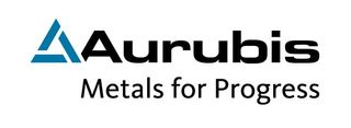 Aurubis Finland Oy logo