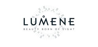 Lumene Group logo