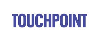 Touchpoint logo