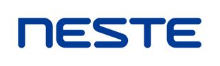 Neste logo