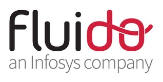 FluidoGroup logo