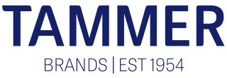 Tammer Brands Oy logo