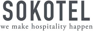 Sokotel logo