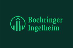 Boehringer Ingelheim logo