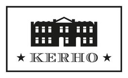 Ravintola Kerho logo