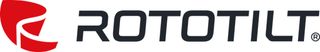 Rototilt Oy logo