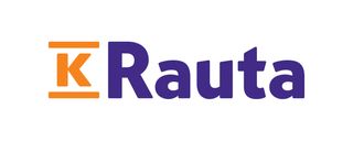 K-Rauta logo