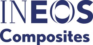 INEOS Composites logo