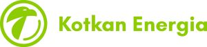 Kotkan Energia Oy logo