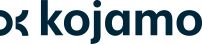 Kojamo Oyj logo