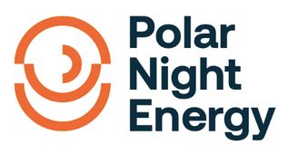 Polar Night Energy logo