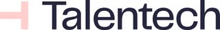 Talentech logo