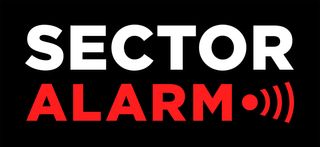 Sector Alarm logo